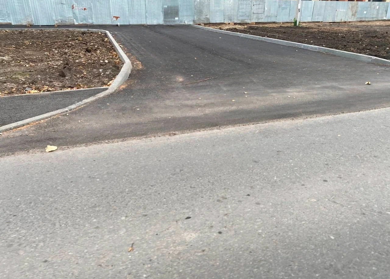 https://novosibirsk.blago-s.ru/storage/app/uploads/public/670/ce1/fa5/670ce1fa57643207574332.jpg