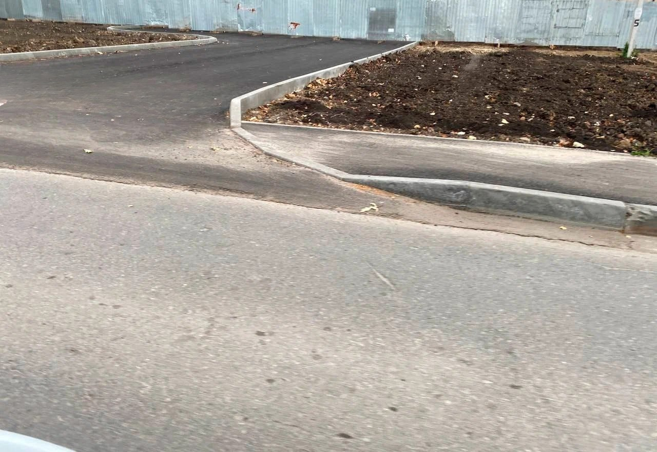 https://novosibirsk.blago-s.ru/storage/app/uploads/public/670/ce1/fa8/670ce1fa830f3208910213.jpg