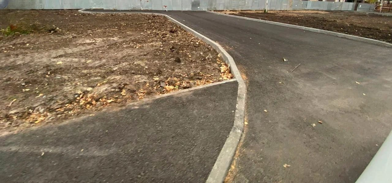 https://novosibirsk.blago-s.ru/storage/app/uploads/public/670/ce1/fb0/670ce1fb0a2e7435324633.jpg