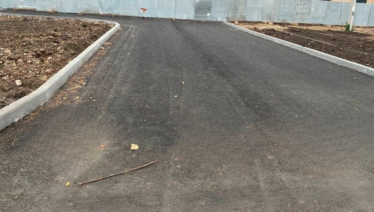 https://novosibirsk.blago-s.ru/storage/app/uploads/public/670/ce1/fb6/670ce1fb6c7d6831841796.jpg