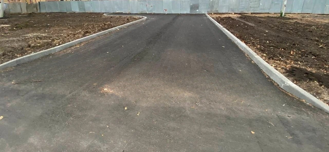 https://novosibirsk.blago-s.ru/storage/app/uploads/public/670/ce1/fb8/670ce1fb8b381261977193.jpg