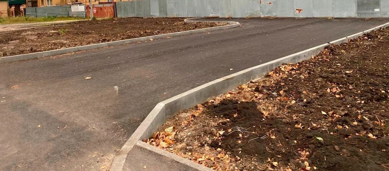 https://novosibirsk.blago-s.ru/storage/app/uploads/public/670/ce1/fc2/670ce1fc2dfc6557361169.jpg