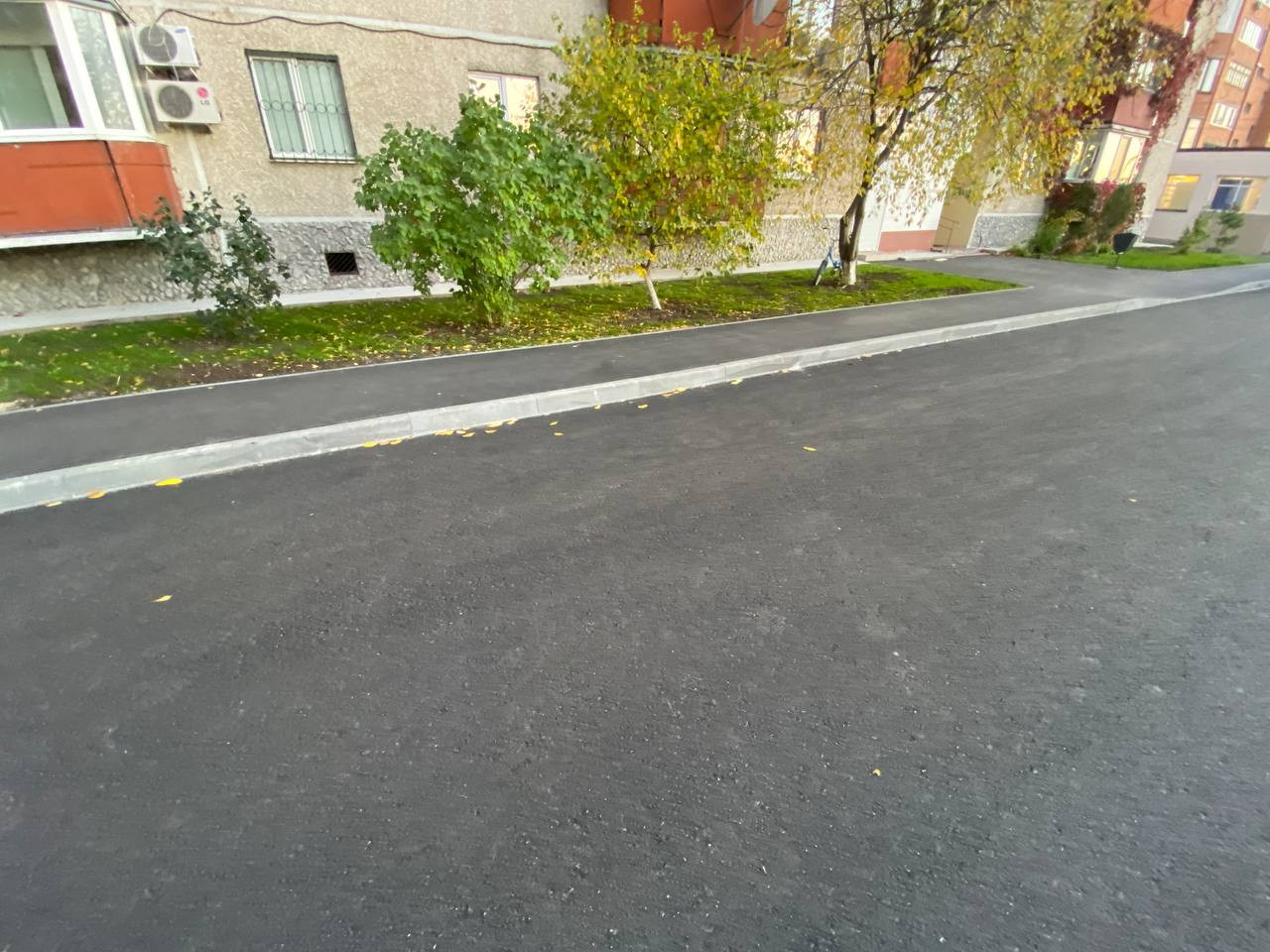 https://novosibirsk.blago-s.ru/storage/app/uploads/public/670/50e/2f0/67050e2f0c105322009517.jpeg