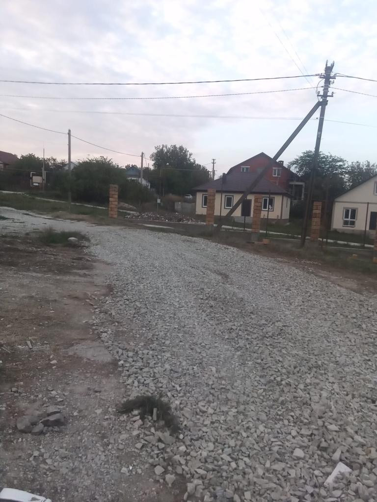 https://novosibirsk.blago-s.ru/storage/app/uploads/public/670/e28/e6f/670e28e6f338a012531096.jpeg