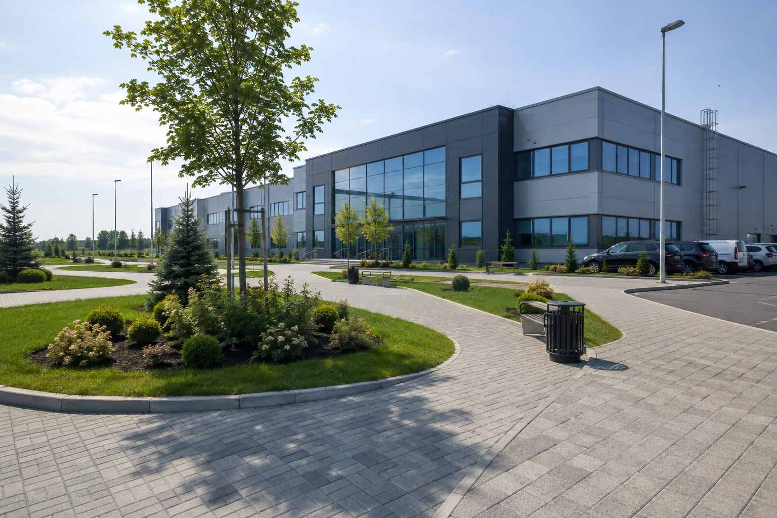 https://novosibirsk.blago-s.ru/storage/app/uploads/public/6a7/ea8/8e2/6a7ea88e25f10826094108.jpg