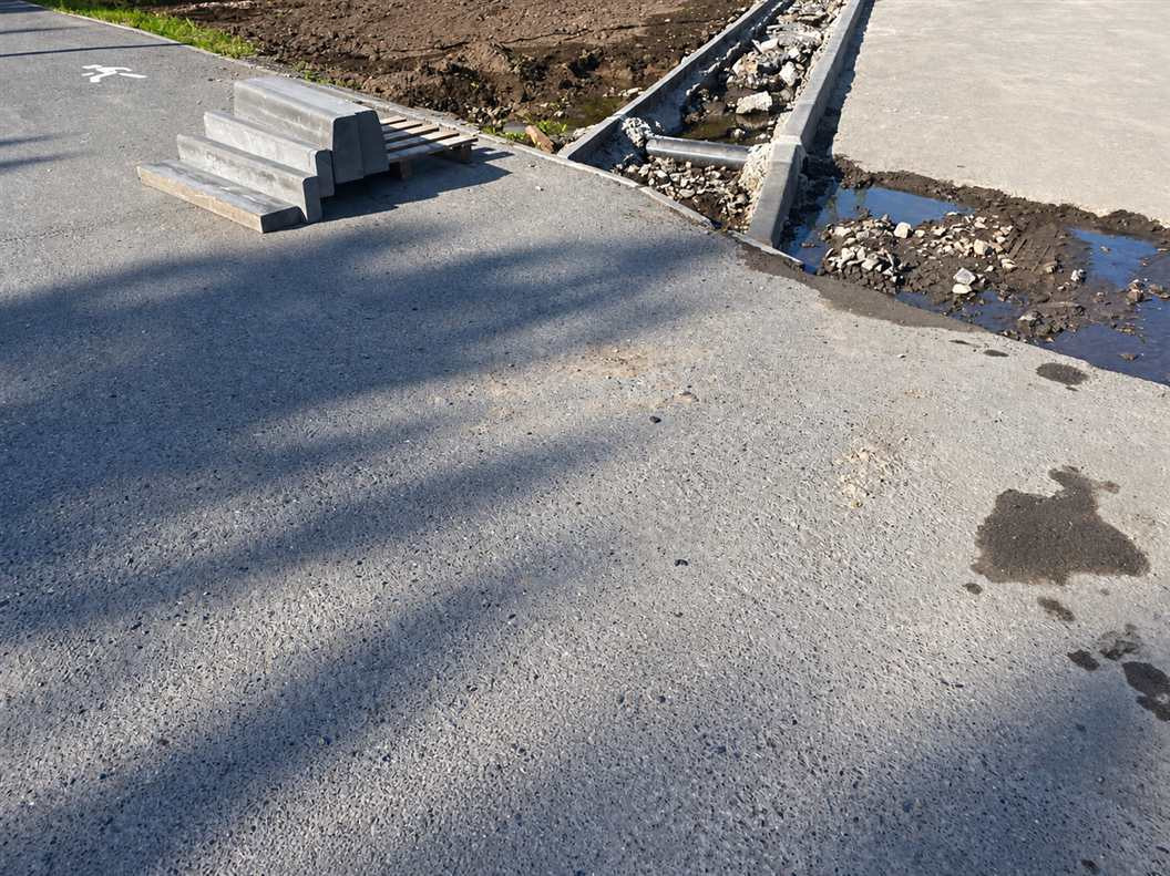 https://novosibirsk.blago-s.ru/storage/app/uploads/public/6aa/785/fee/6aa785feec1b9985524582.jpg