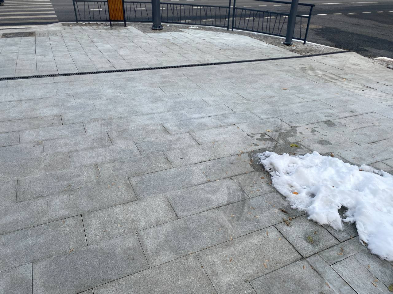 https://novosibirsk.blago-s.ru/storage/app/uploads/public/670/e06/82c/670e0682ce518771186023.jpeg
