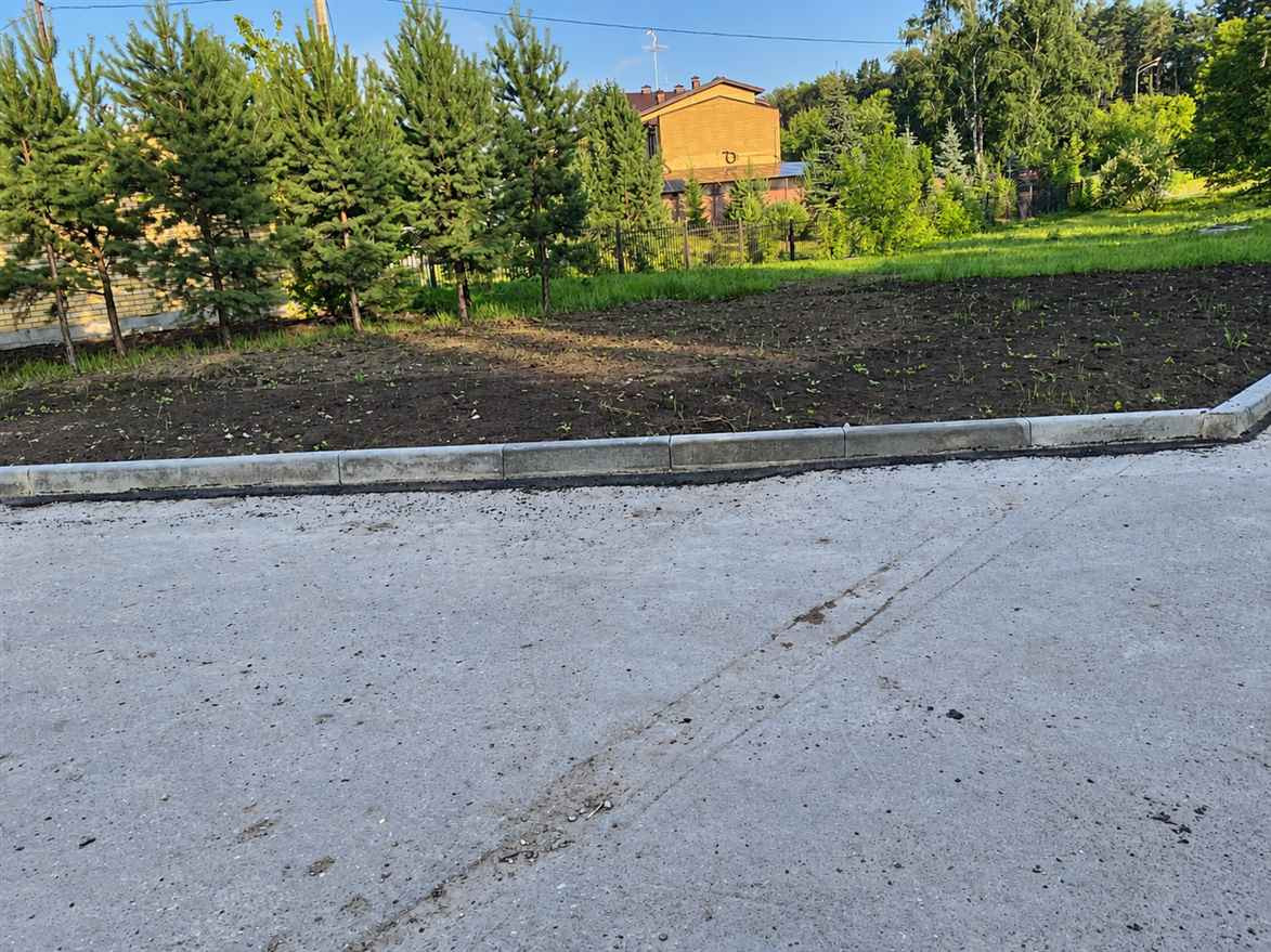 https://novosibirsk.blago-s.ru/storage/app/uploads/public/6aa/785/fe8/6aa785fe8d945411751225.jpg