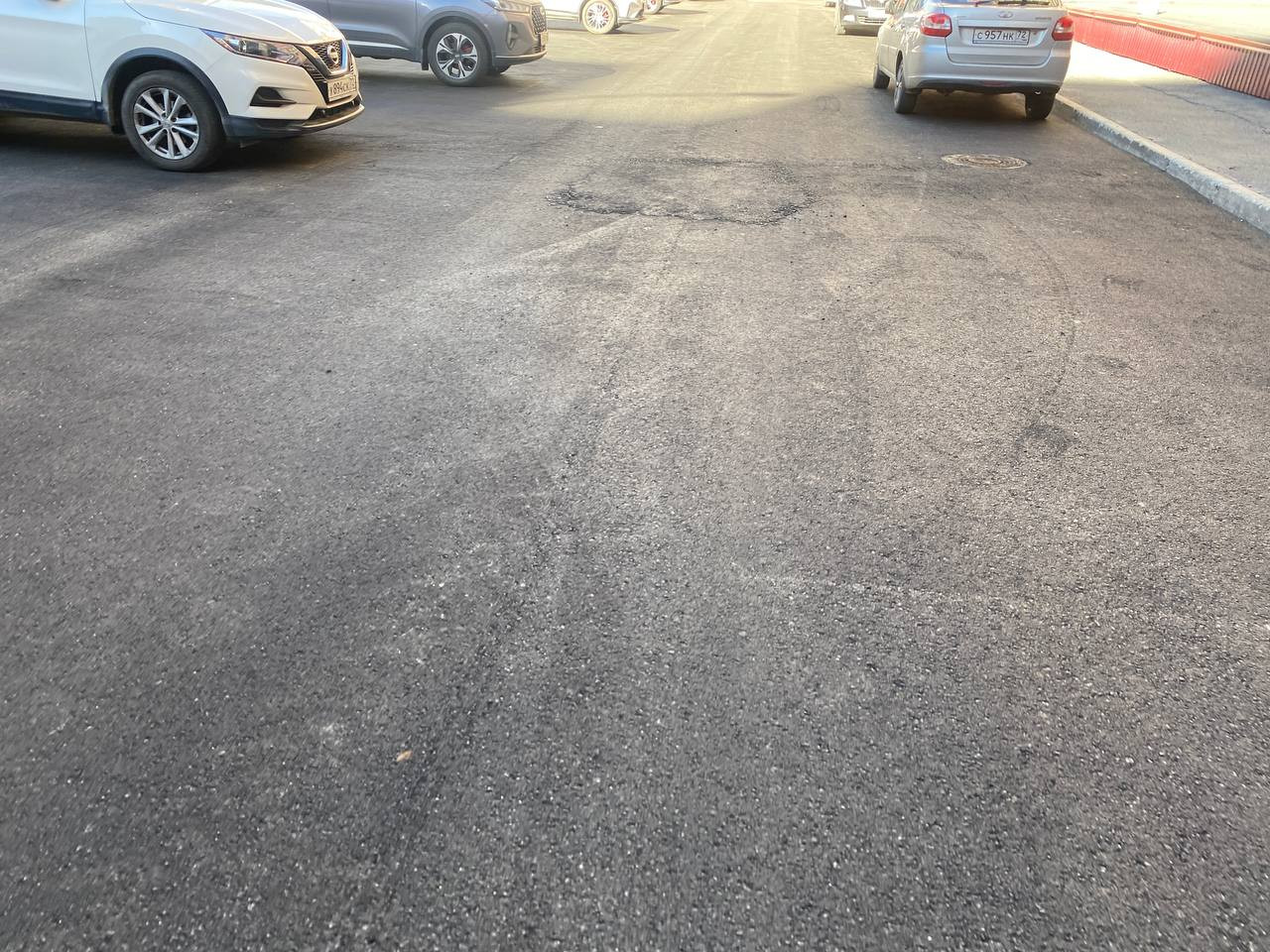 https://novosibirsk.blago-s.ru/storage/app/uploads/public/670/ce4/a3e/670ce4a3ed0af529302238.jpeg