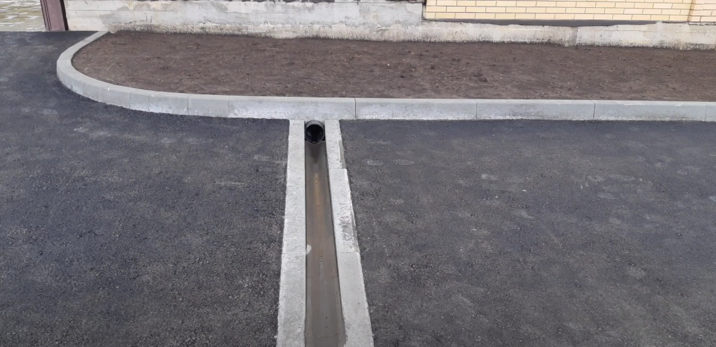 https://novosibirsk.blago-s.ru/storage/app/uploads/public/646/325/9eb/6463259ebd20b253090463.png