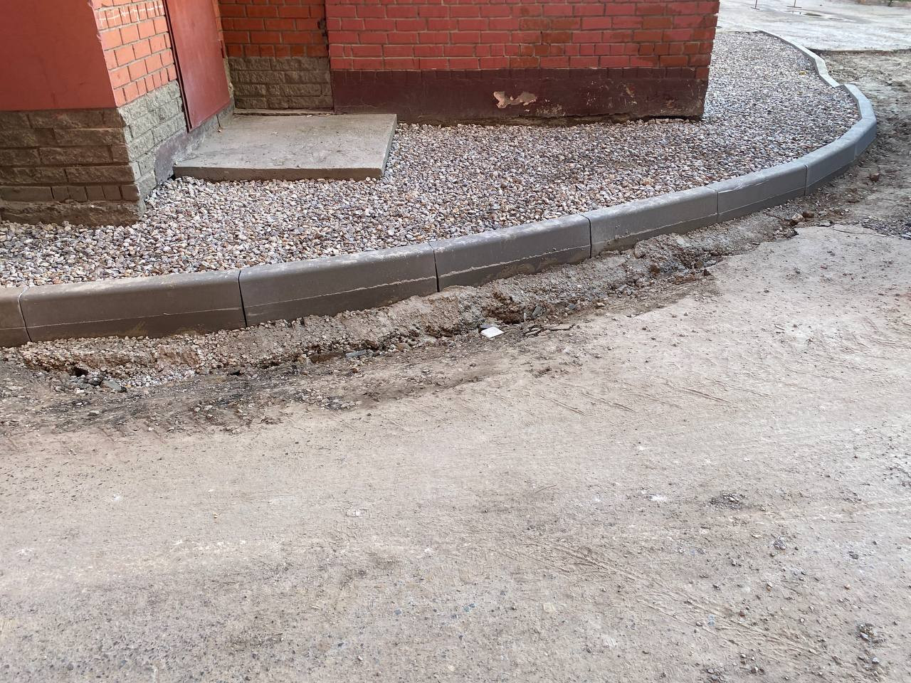 https://novosibirsk.blago-s.ru/storage/app/uploads/public/670/ce5/e9b/670ce5e9bd8fe687885407.jpeg