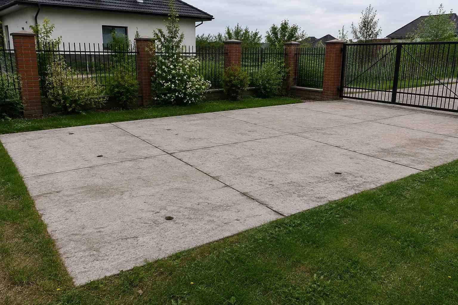 https://novosibirsk.blago-s.ru/storage/app/uploads/public/6a7/eba/1e6/6a7eba1e6f395220345198.jpg