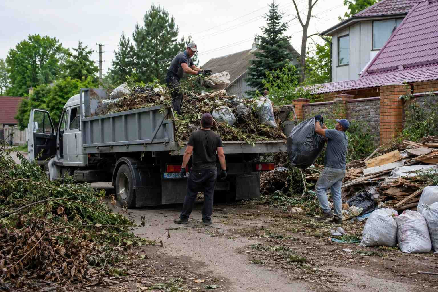 https://novosibirsk.blago-s.ru/storage/app/uploads/public/6a7/ea9/077/6a7ea9077e85d386208558.jpg