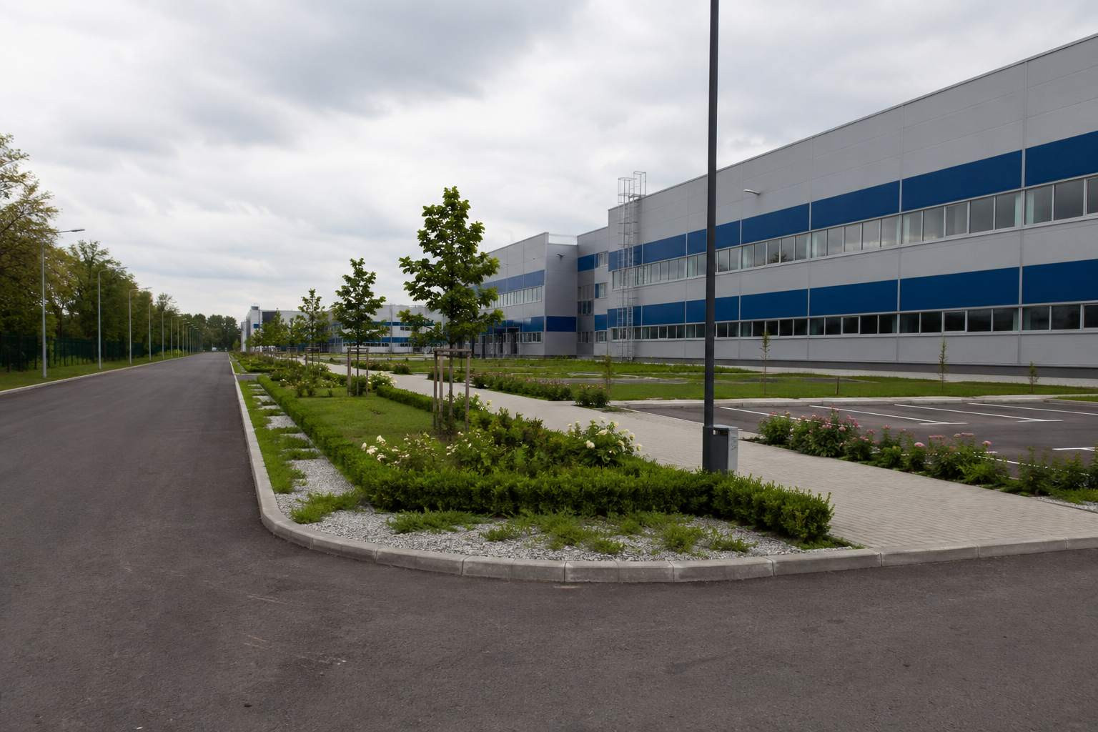 https://novosibirsk.blago-s.ru/storage/app/uploads/public/6a7/ea8/8de/6a7ea88de1658958294252.jpg