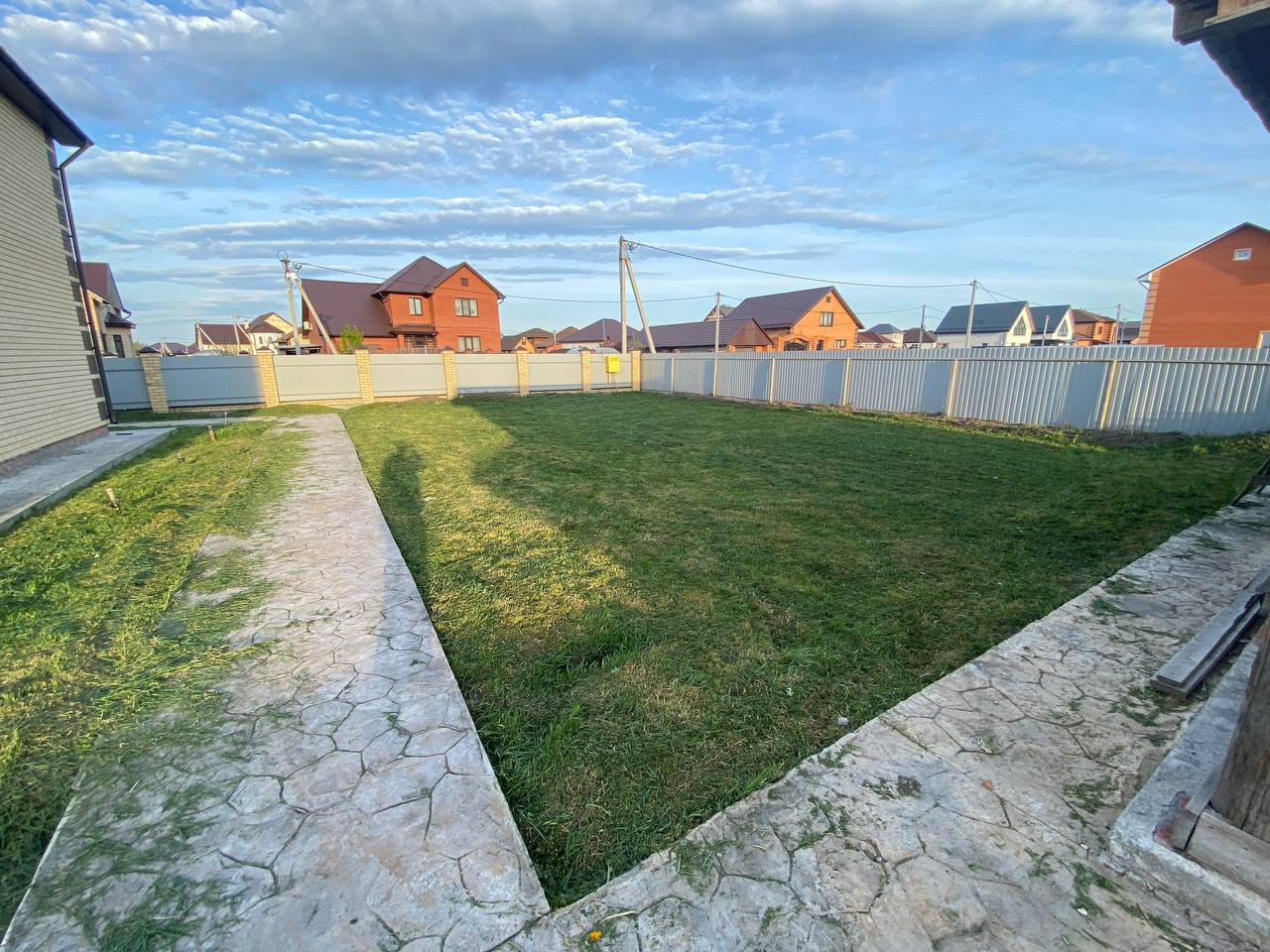 https://novosibirsk.blago-s.ru/storage/app/uploads/public/665/592/5dc/6655925dc88bf344330013.jpg