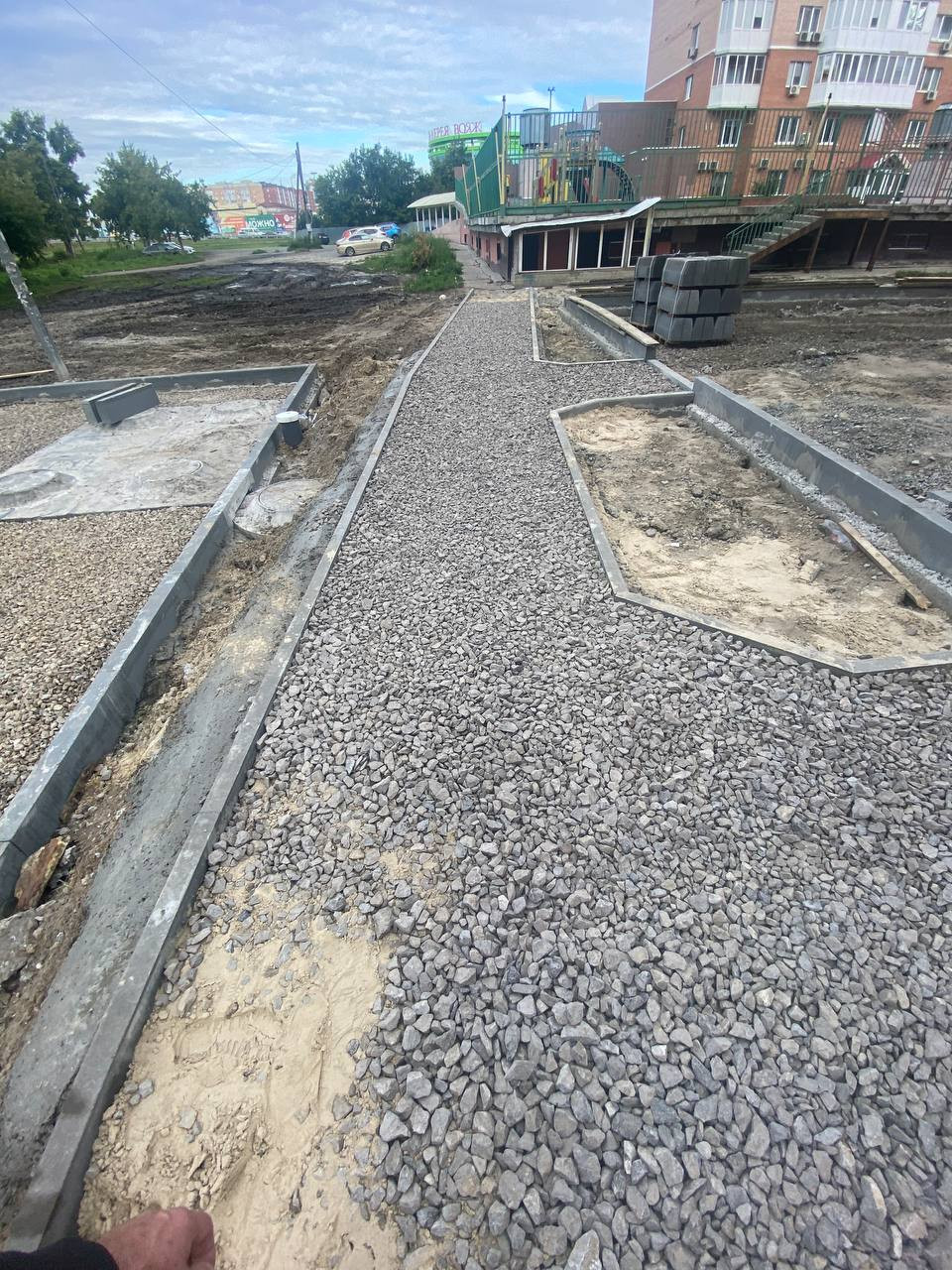 https://novosibirsk.blago-s.ru/storage/app/uploads/public/670/50e/2ae/67050e2aea76c014002904.jpeg
