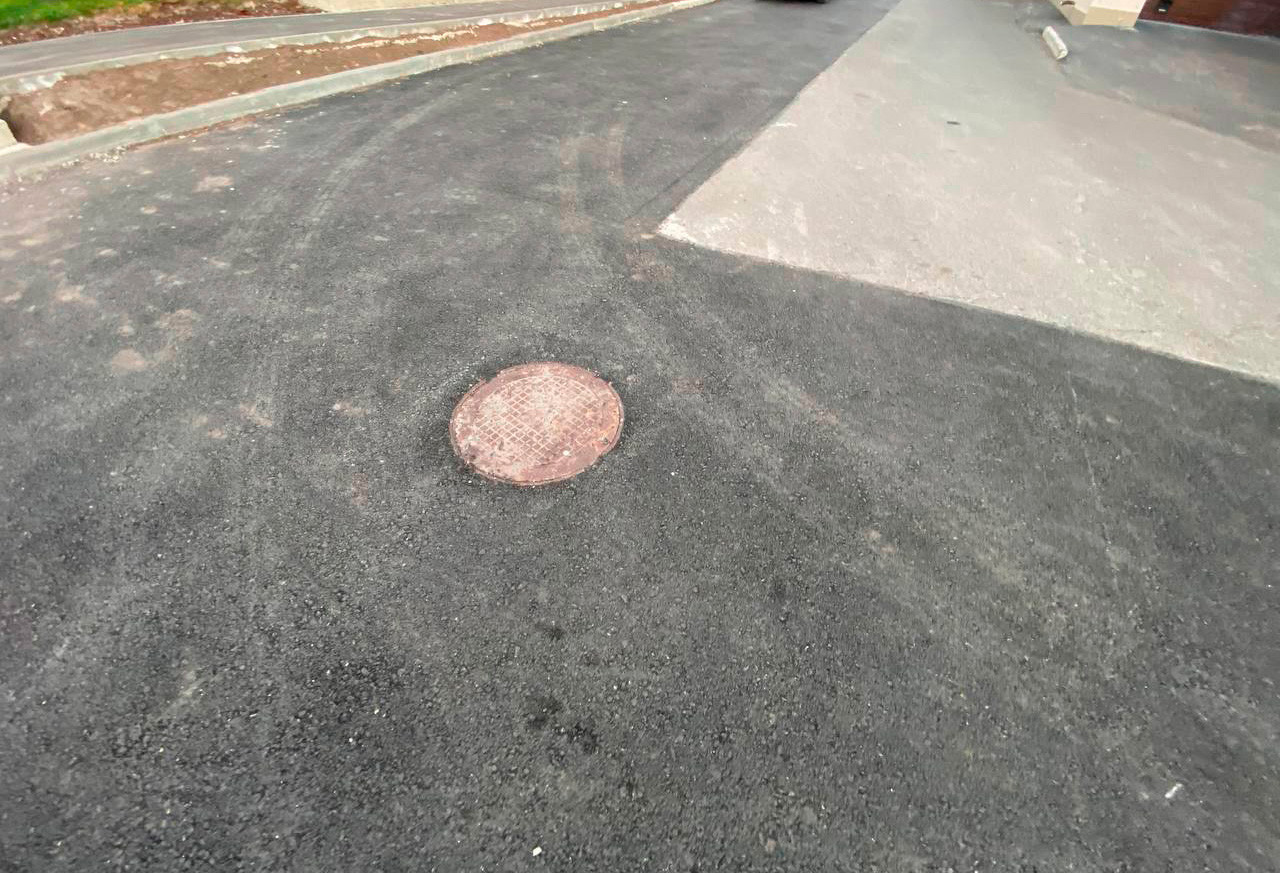 https://novosibirsk.blago-s.ru/storage/app/uploads/public/670/ce7/22b/670ce722b42ce766435651.jpg