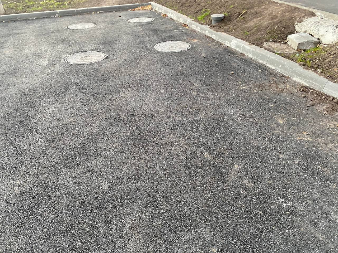 https://novosibirsk.blago-s.ru/storage/app/uploads/public/670/ce7/217/670ce72172101514793754.jpeg