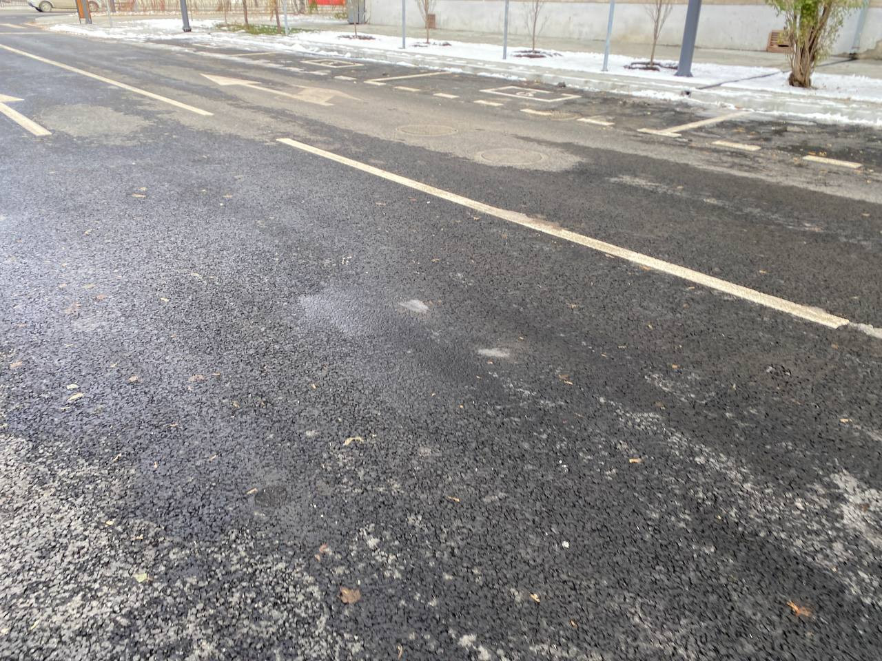 https://novosibirsk.blago-s.ru/storage/app/uploads/public/670/e0d/82e/670e0d82eb7bf417587152.jpeg