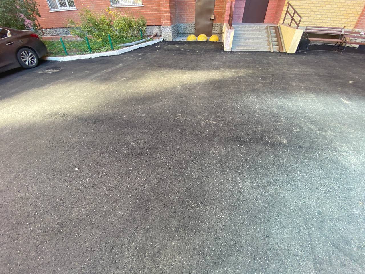 https://novosibirsk.blago-s.ru/storage/app/uploads/public/670/ce5/eb0/670ce5eb05733558435345.jpeg