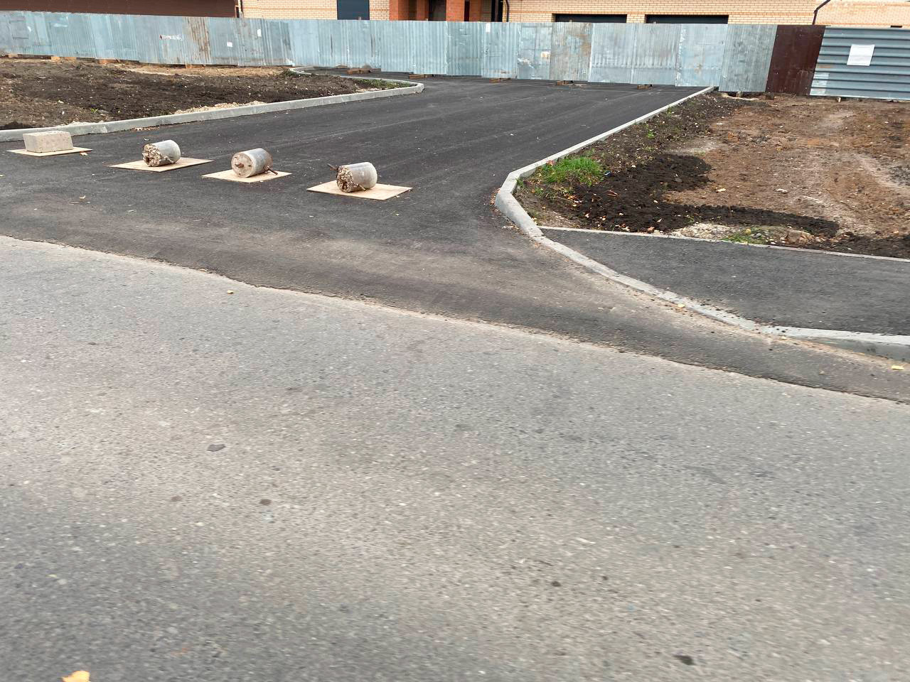 https://novosibirsk.blago-s.ru/storage/app/uploads/public/68b/fae/3c1/68bfae3c118d5104338862.jpg