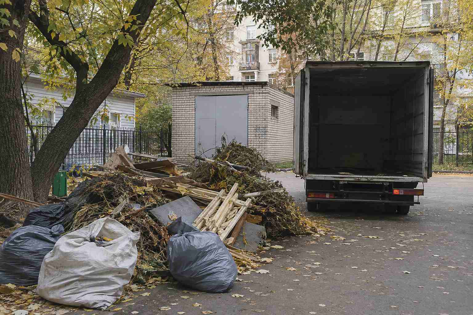 https://novosibirsk.blago-s.ru/storage/app/uploads/public/6a7/ea9/07b/6a7ea907bf4e9545583100.jpg