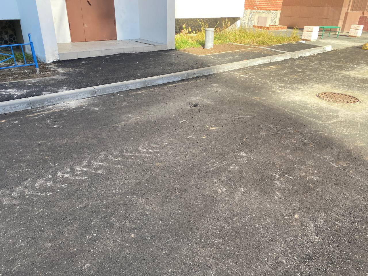 https://novosibirsk.blago-s.ru/storage/app/uploads/public/670/ce4/a5c/670ce4a5c831d732510121.jpeg