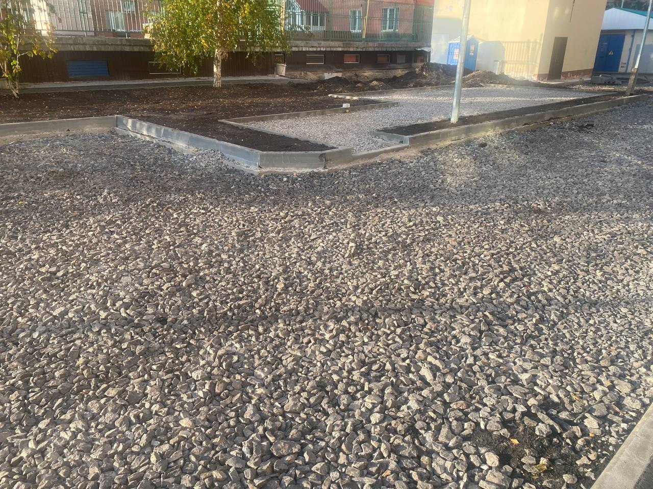 https://novosibirsk.blago-s.ru/storage/app/uploads/public/670/50e/2ca/67050e2caef50724550910.jpeg