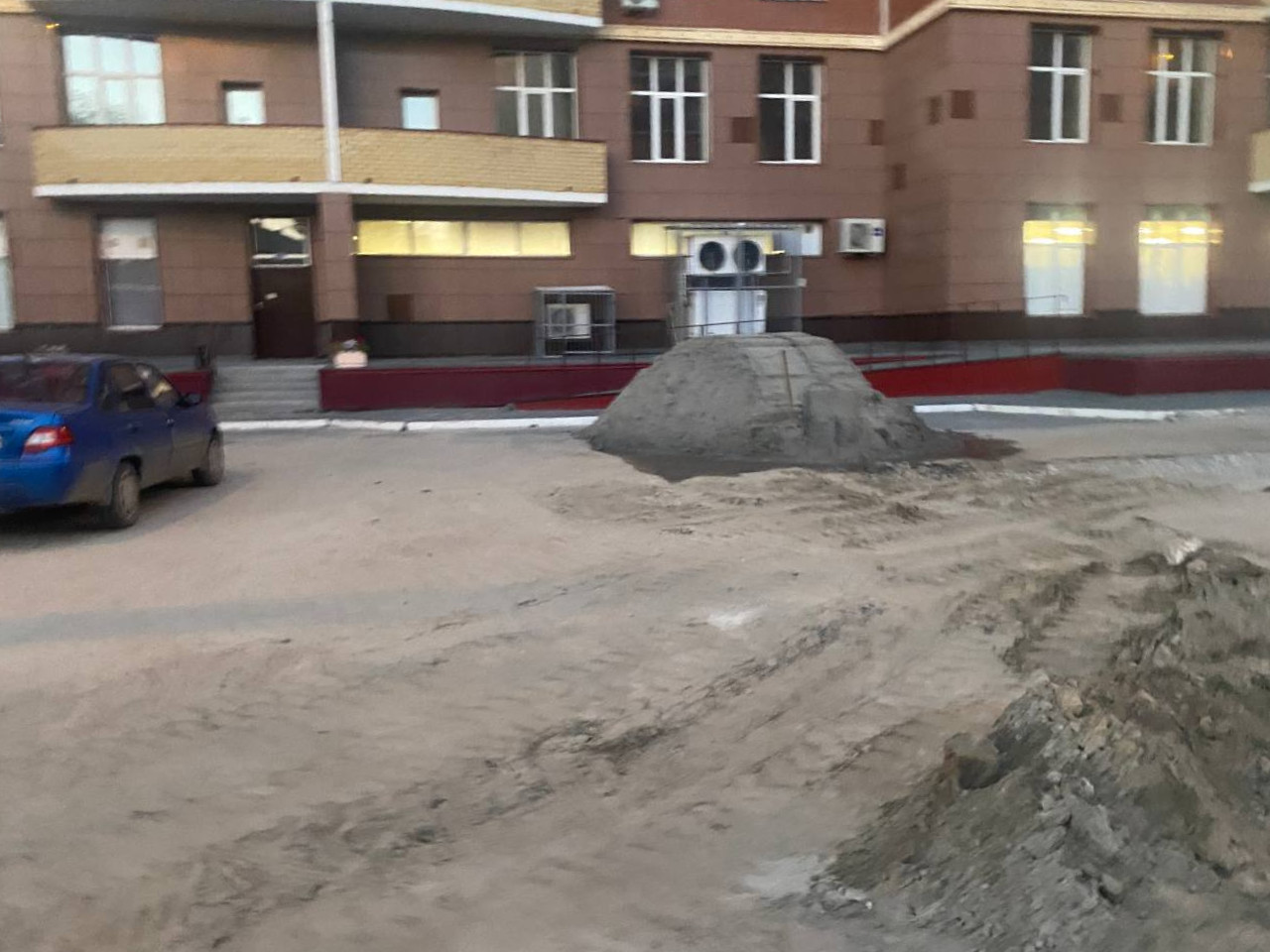 https://novosibirsk.blago-s.ru/storage/app/uploads/public/670/ce4/a3b/670ce4a3b8712154208000.jpg