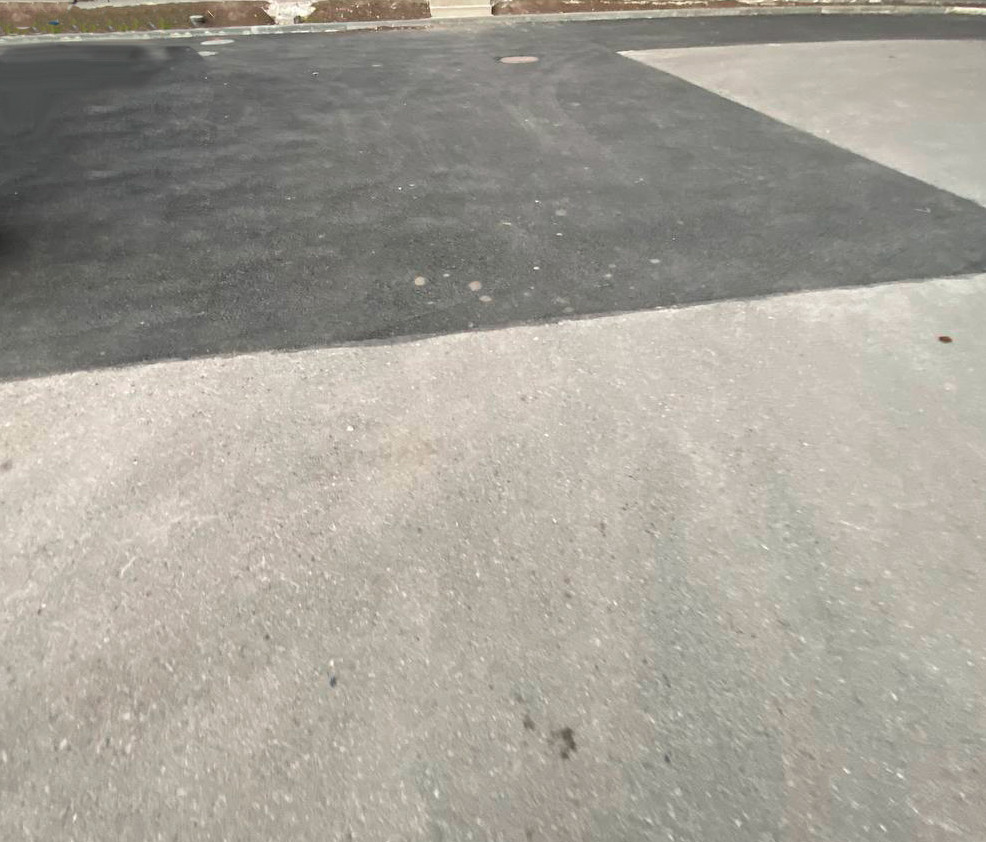 https://novosibirsk.blago-s.ru/storage/app/uploads/public/670/ce7/233/670ce72339c49054562734.jpg