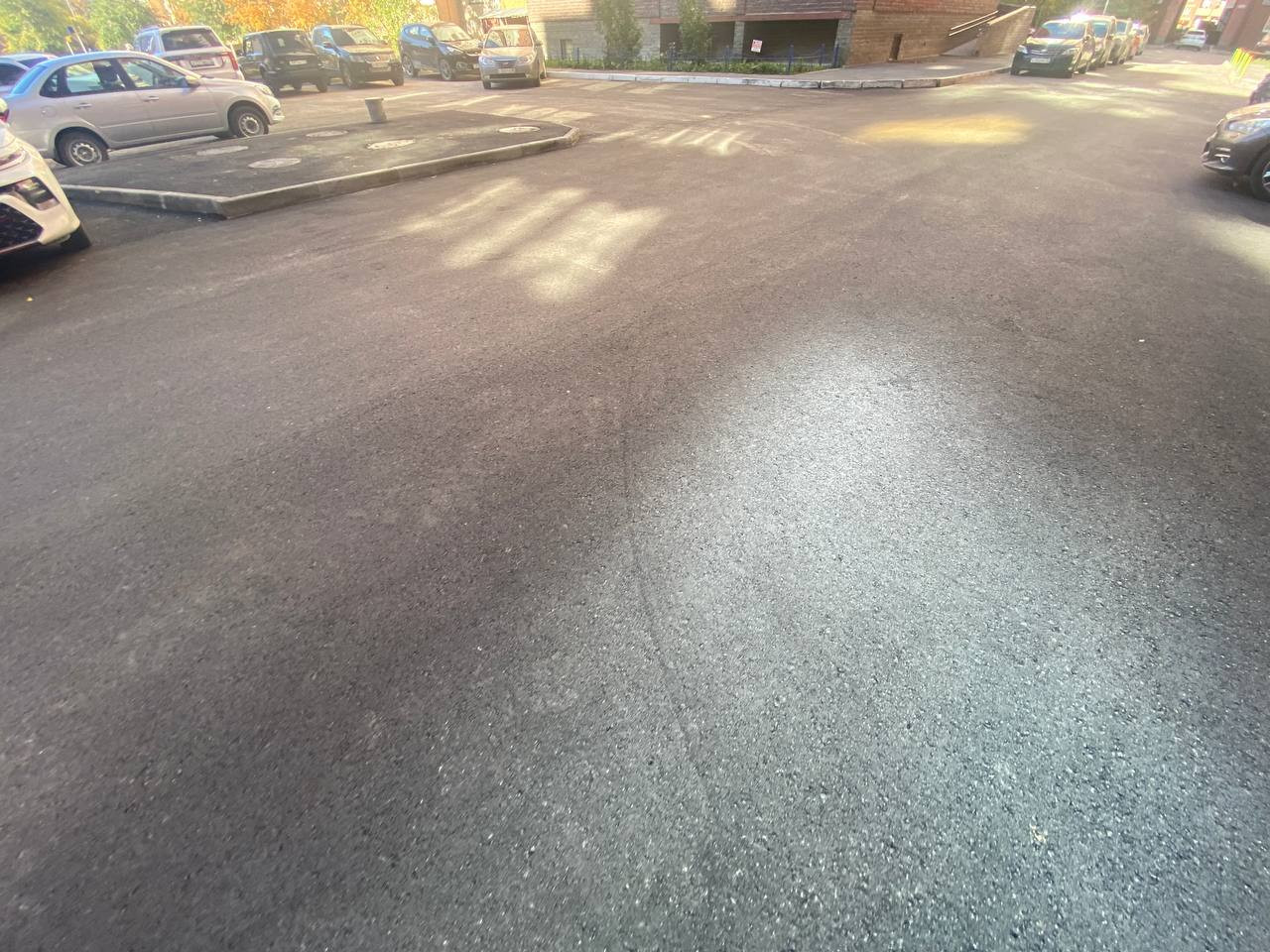 https://novosibirsk.blago-s.ru/storage/app/uploads/public/670/ce5/eb6/670ce5eb6e390449040892.jpeg