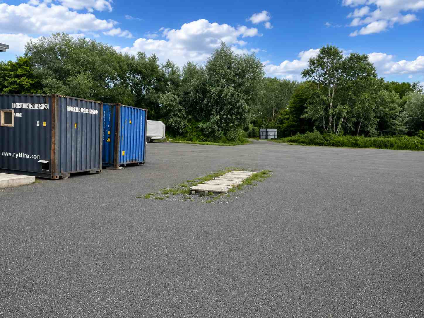 https://novosibirsk.blago-s.ru/storage/app/uploads/public/6a8/595/b24/6a8595b240735307365173.jpg
