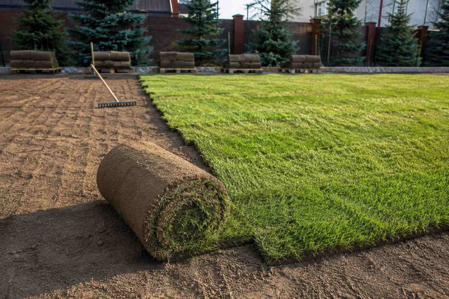 https://novosibirsk.blago-s.ru/storage/app/uploads/public/6a7/eac/a6b/6a7eaca6b27c6498011903.jpg