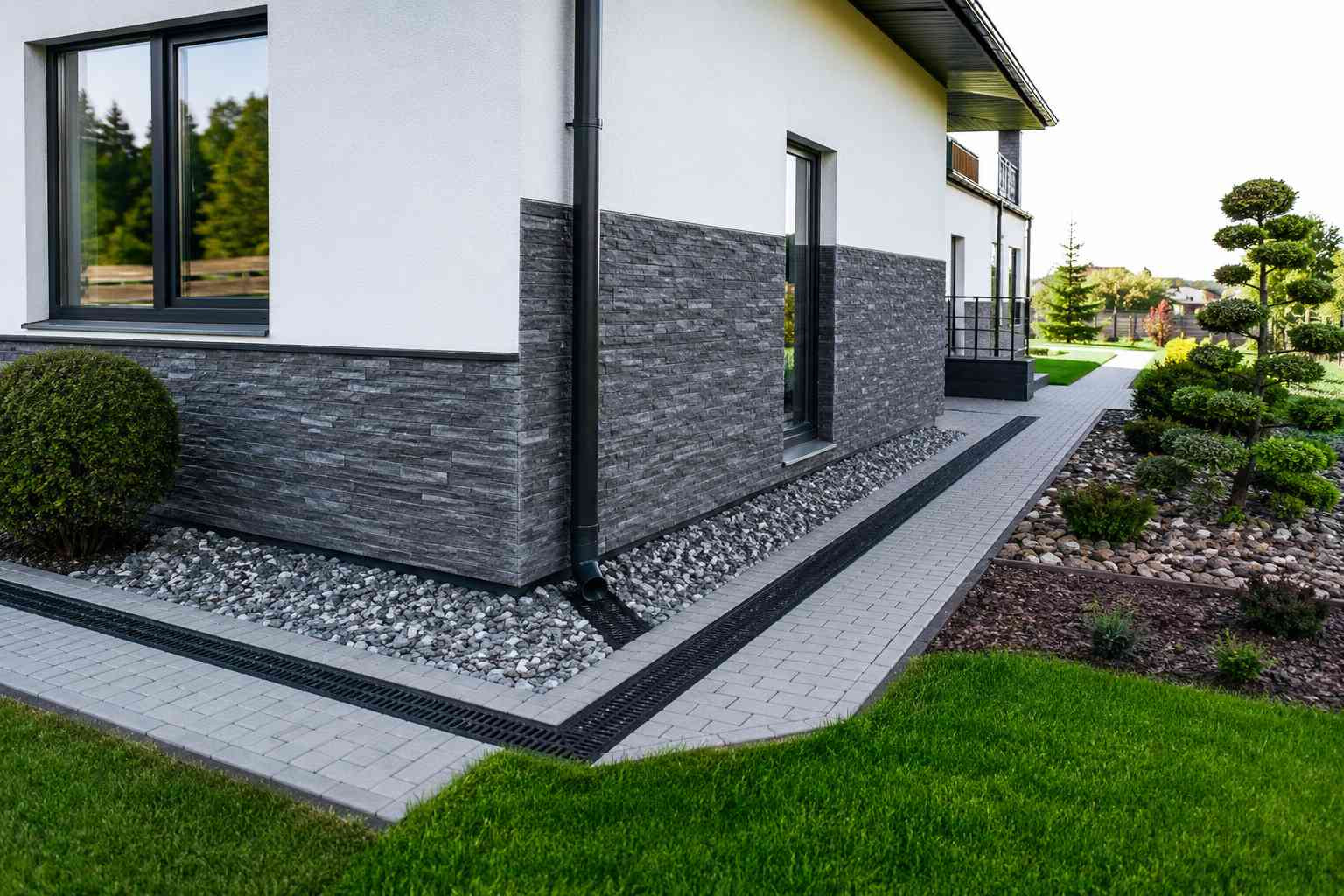https://novosibirsk.blago-s.ru/storage/app/uploads/public/6a7/eb7/98e/6a7eb798ed5a8308414153.jpg