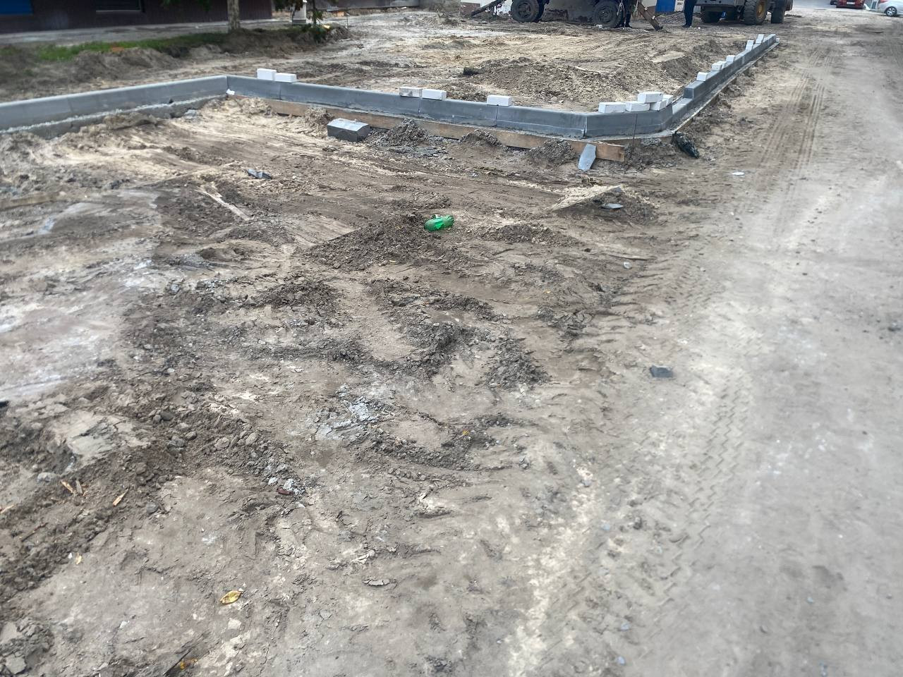 https://novosibirsk.blago-s.ru/storage/app/uploads/public/670/ce1/03b/670ce103b066c626510073.jpeg