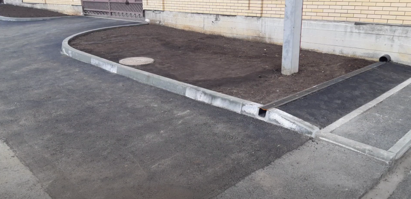 https://novosibirsk.blago-s.ru/storage/app/uploads/public/646/325/9e5/6463259e5c06a981963946.png