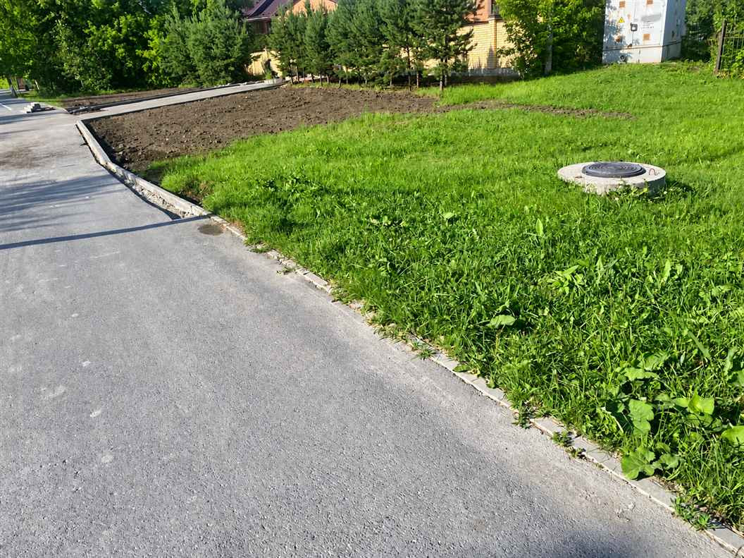 https://novosibirsk.blago-s.ru/storage/app/uploads/public/6aa/785/ff2/6aa785ff24588094606670.jpg