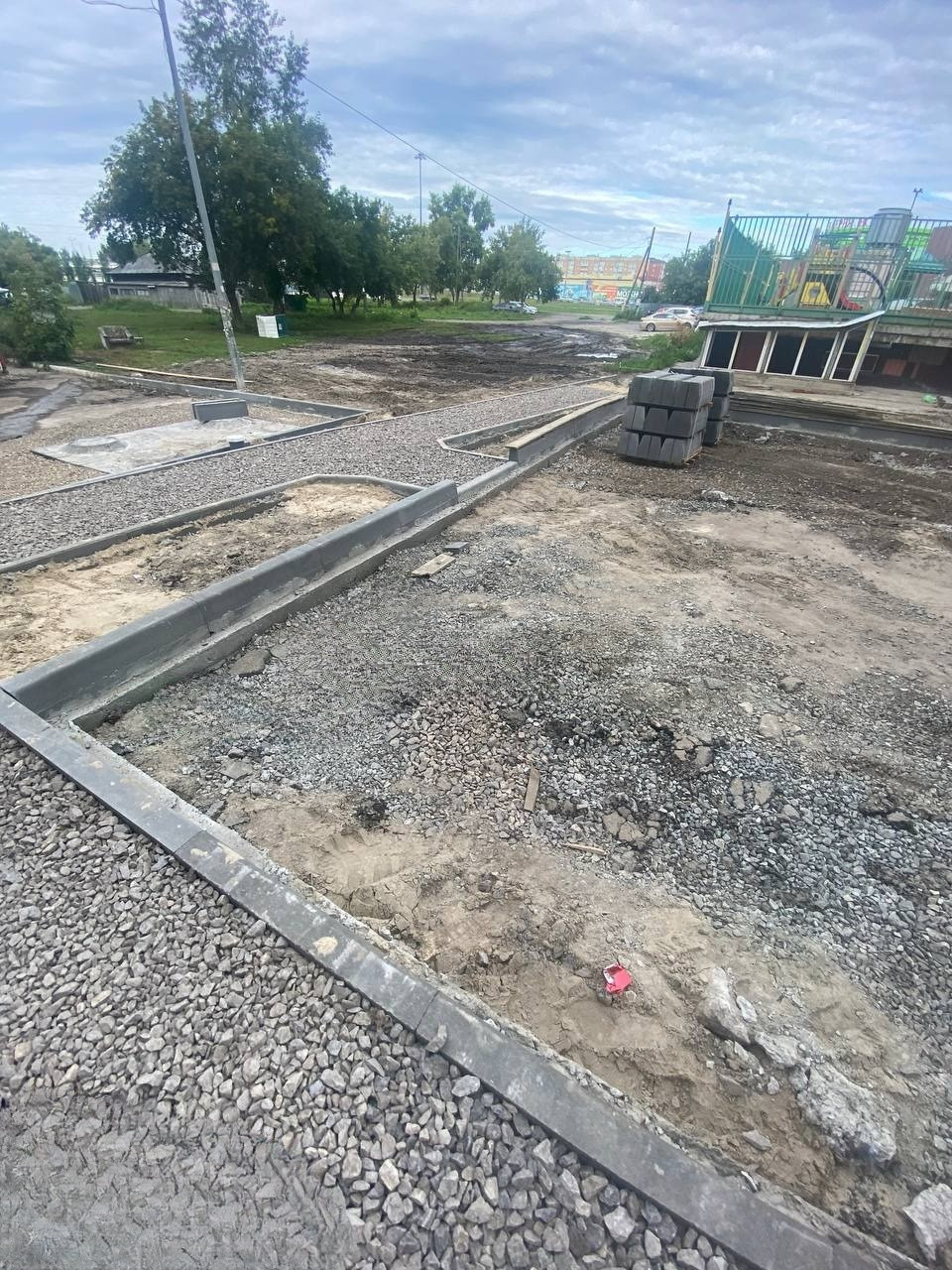https://novosibirsk.blago-s.ru/storage/app/uploads/public/670/50e/2ad/67050e2ad6ad8067330744.jpg