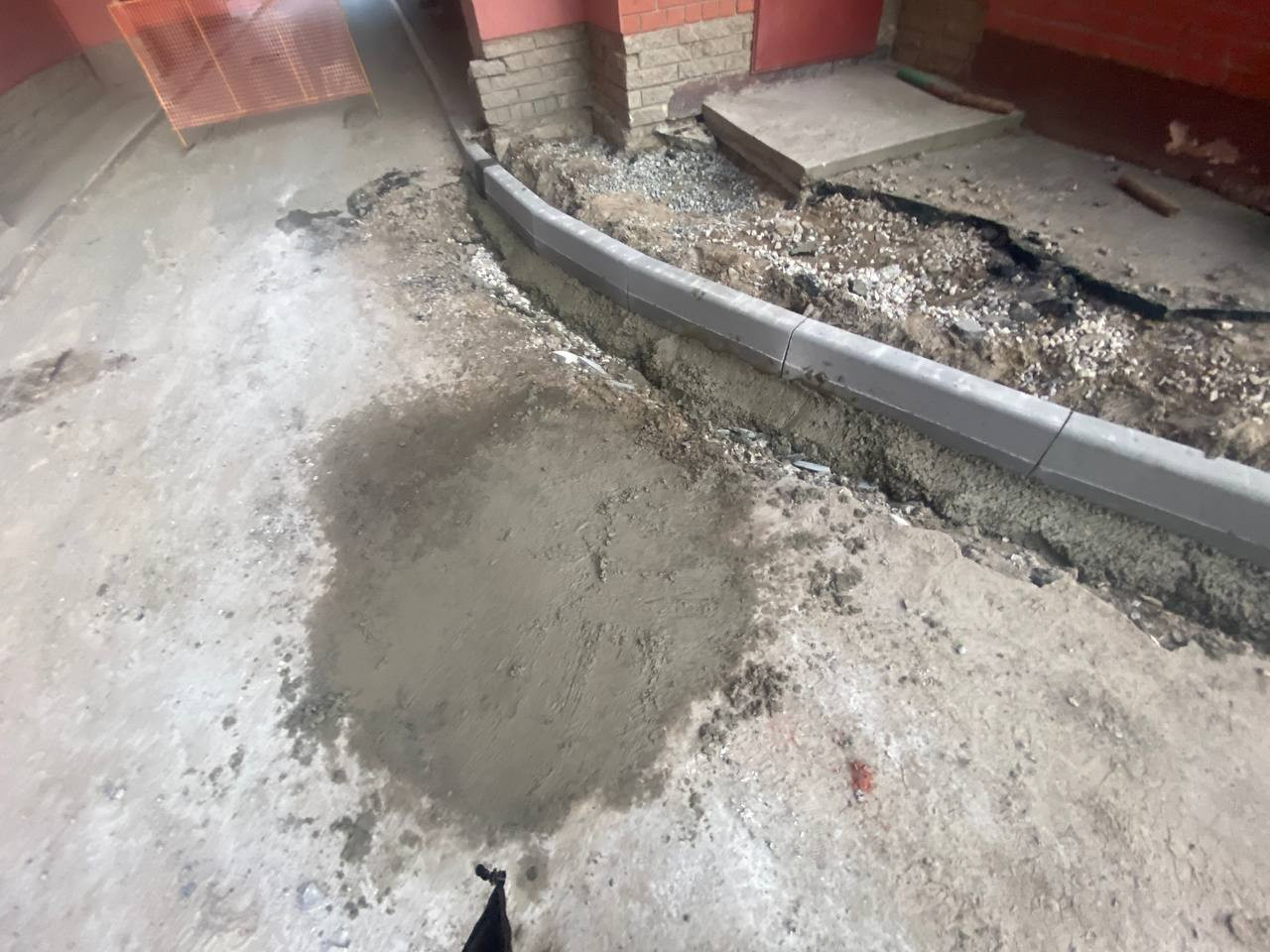 https://novosibirsk.blago-s.ru/storage/app/uploads/public/670/ce5/daa/670ce5daa4ea2725692725.jpeg