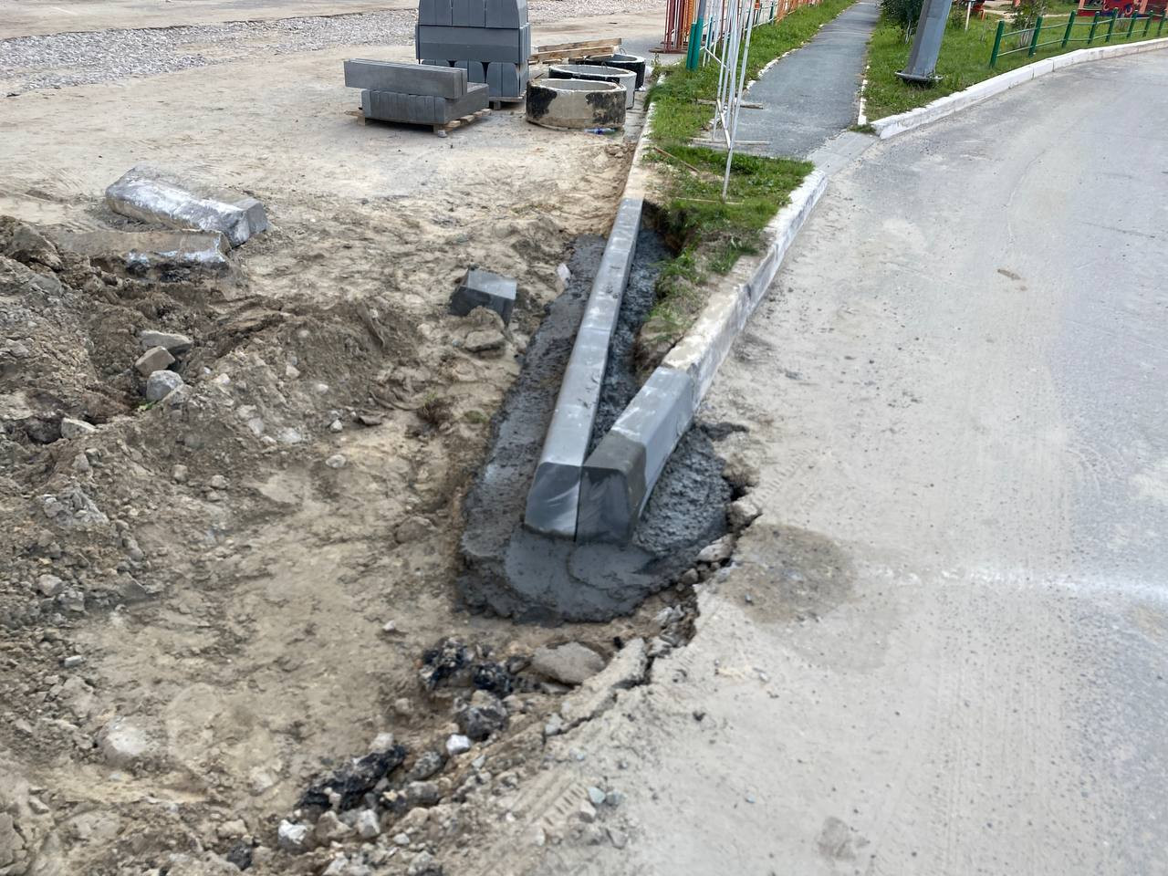https://novosibirsk.blago-s.ru/storage/app/uploads/public/670/ce4/a1f/670ce4a1f0206846011422.jpeg