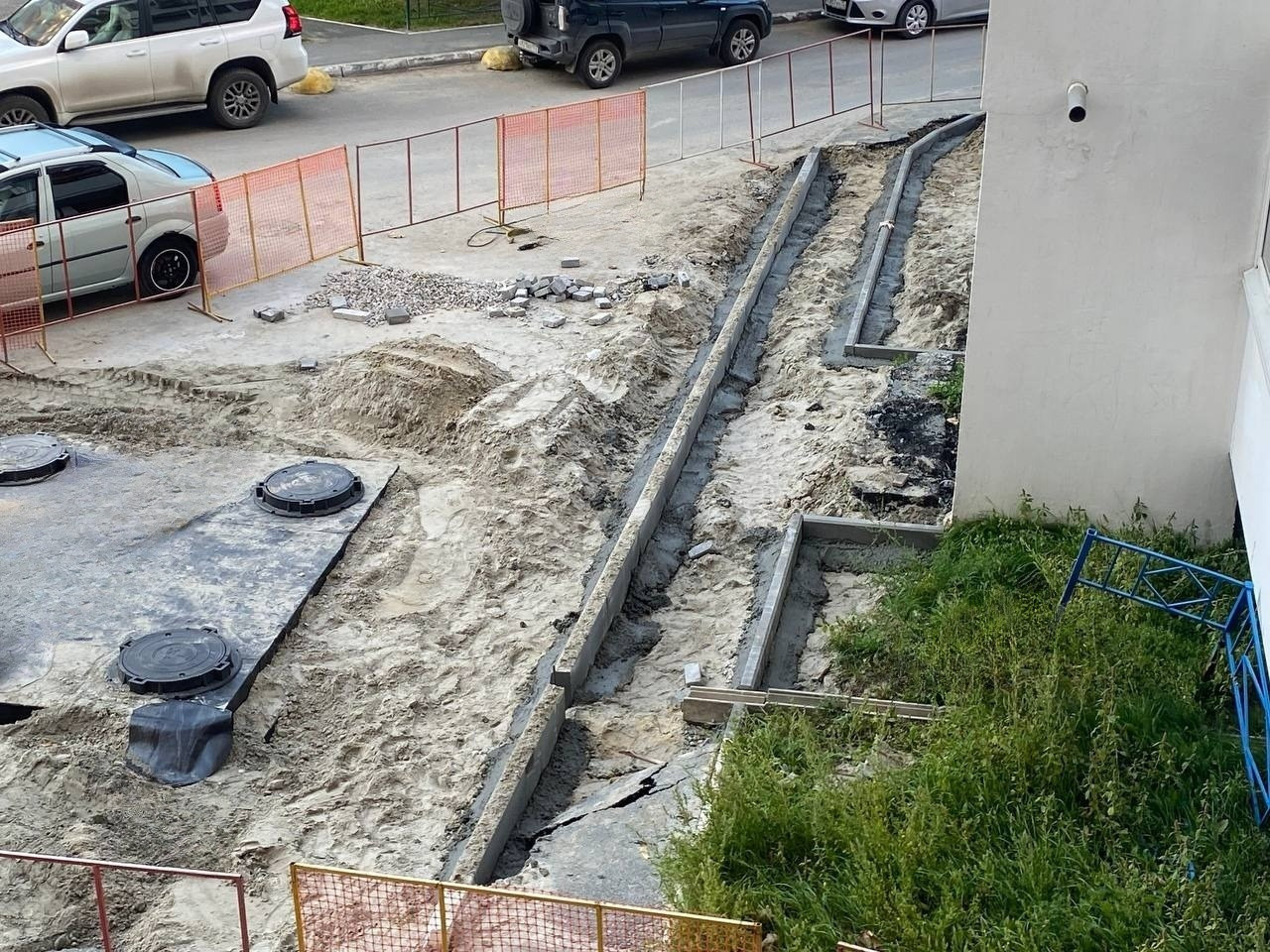https://novosibirsk.blago-s.ru/storage/app/uploads/public/670/ce4/a13/670ce4a136b3c067049763.jpg