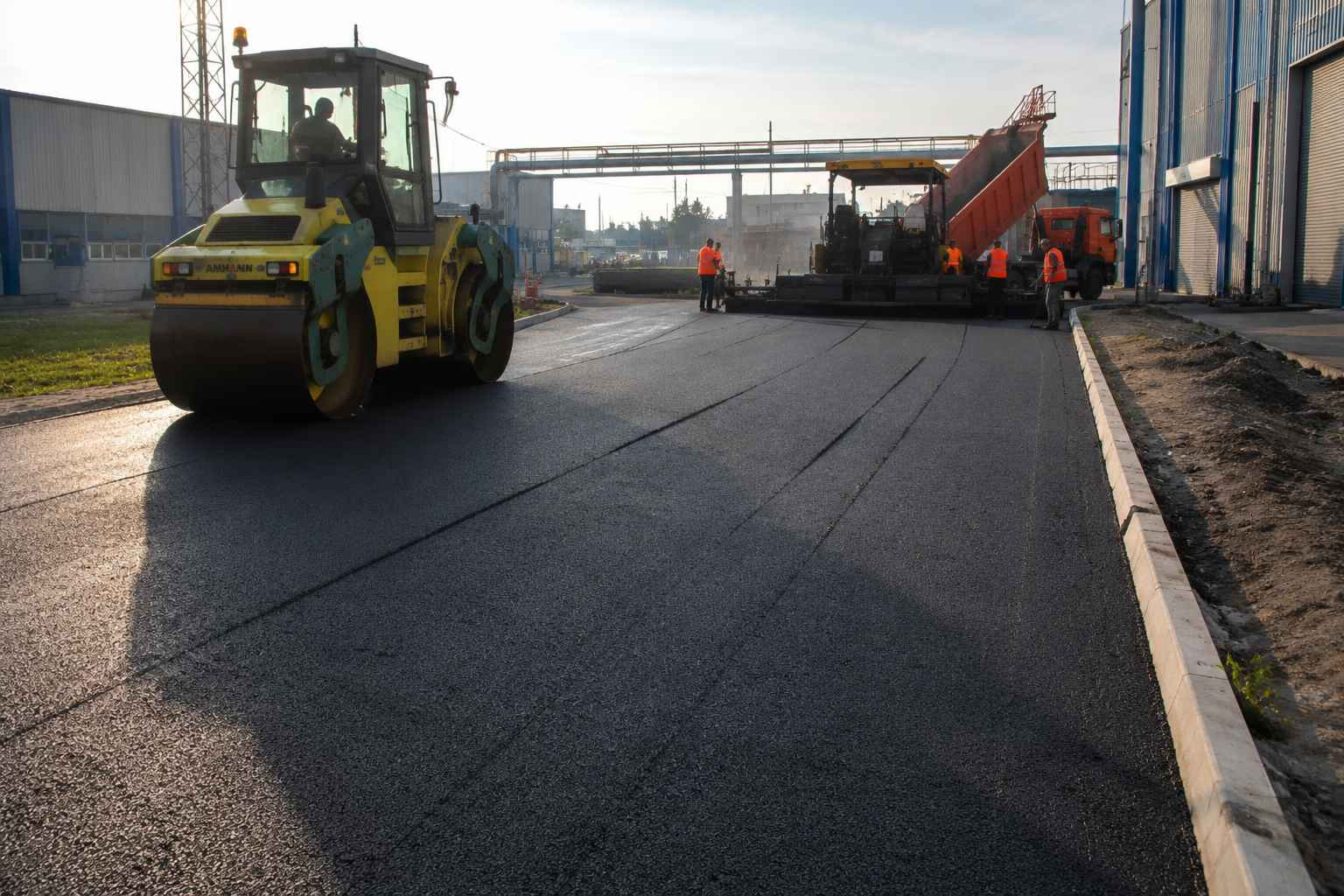 https://novosibirsk.blago-s.ru/storage/app/uploads/public/6a7/eab/995/6a7eab99532ec833430299.jpg
