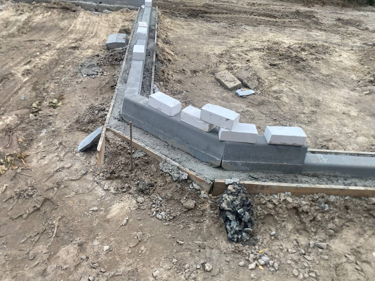 https://novosibirsk.blago-s.ru/storage/app/uploads/public/670/ce1/04b/670ce104beaca673644090.jpeg