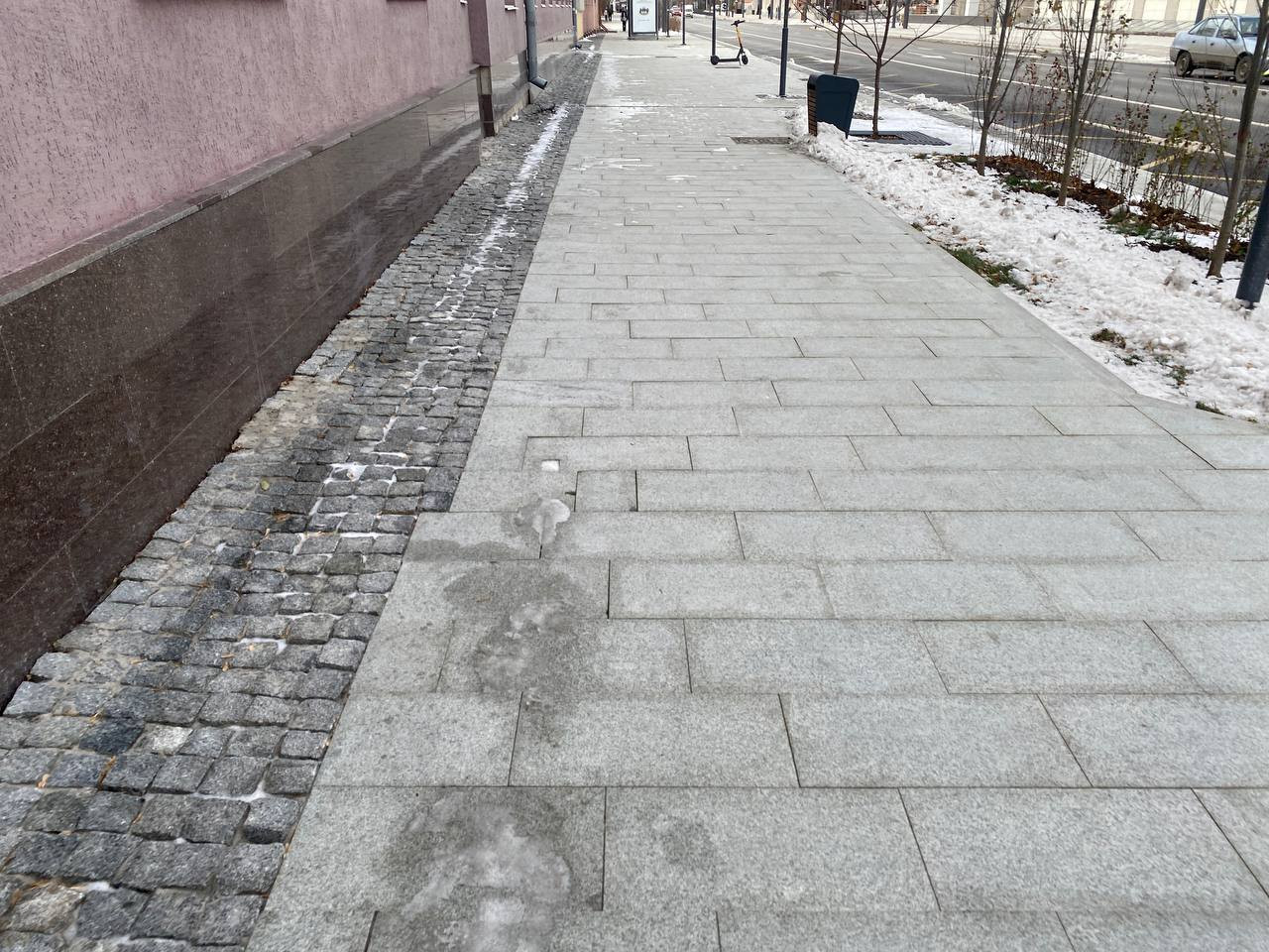 https://novosibirsk.blago-s.ru/storage/app/uploads/public/670/e06/82c/670e0682c3bc1208110320.jpeg