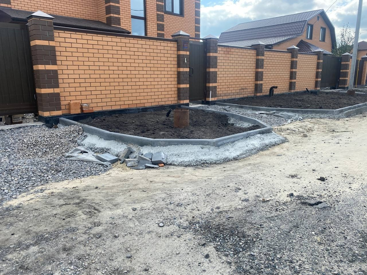 https://novosibirsk.blago-s.ru/storage/app/uploads/public/670/ce8/845/670ce8845cb14992243529.jpg