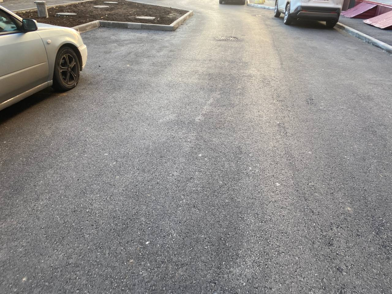 https://novosibirsk.blago-s.ru/storage/app/uploads/public/670/ce5/ed9/670ce5ed9b4b1955161010.jpeg