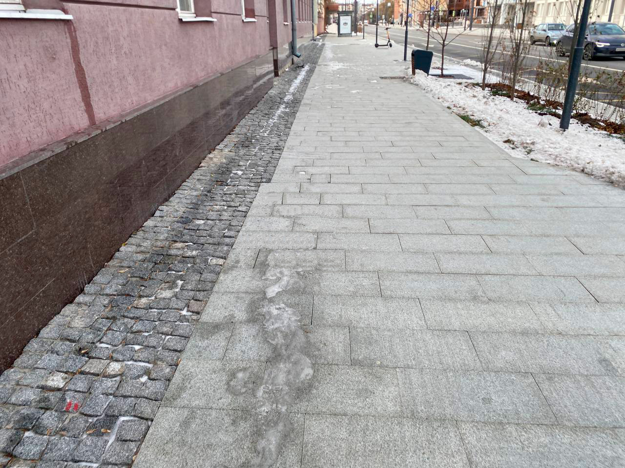 https://novosibirsk.blago-s.ru/storage/app/uploads/public/670/e06/832/670e06832aec5991746812.jpg