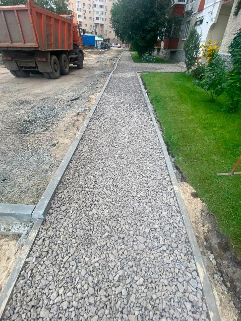 https://novosibirsk.blago-s.ru/storage/app/uploads/public/670/50e/2c8/67050e2c8f9bc436680209.jpg