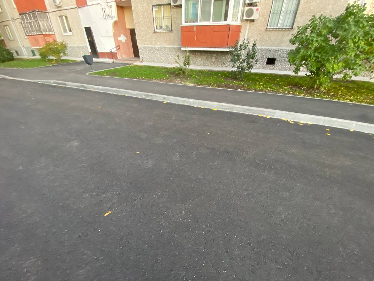 https://novosibirsk.blago-s.ru/storage/app/uploads/public/670/50e/2f4/67050e2f4f10a908167130.jpeg