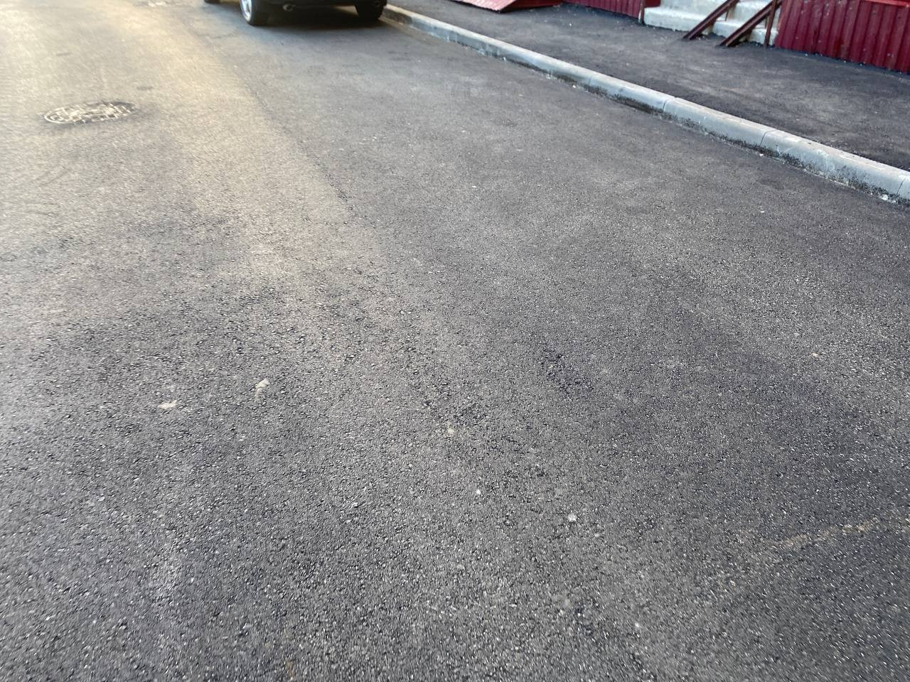 https://novosibirsk.blago-s.ru/storage/app/uploads/public/670/ce5/edd/670ce5edd6929173714787.jpeg